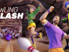Bowling Clash: Ball Game – R12+