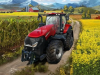 Farming Simulator 23 Mobile – SU