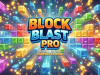 Block Blast Pro : Puzzle – SU