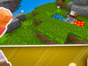Block Legends: Sandbox Games – A7+