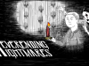 Neverending Nightmares – D18+